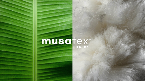 Fur 01